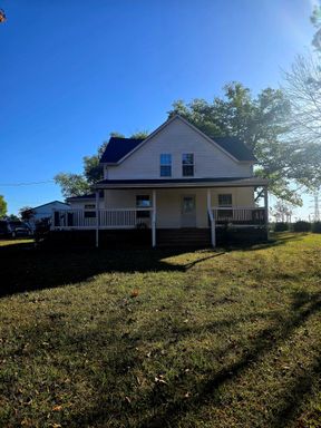 property 13312 State Route HH