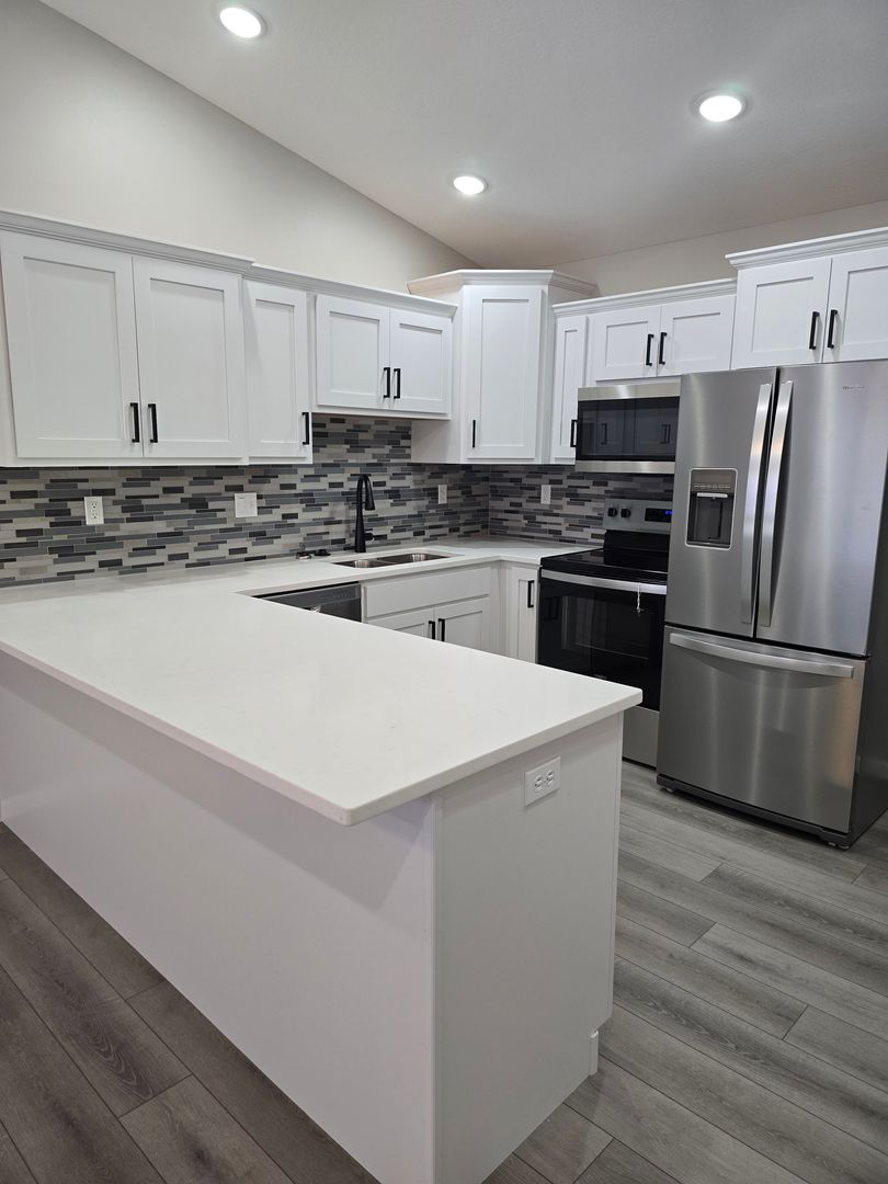 property for rent #3