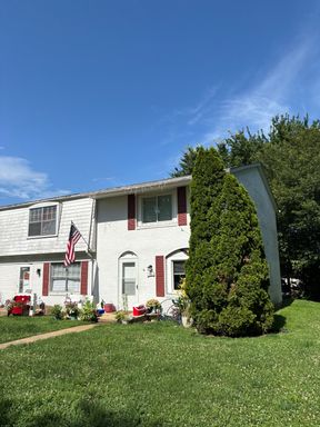 property 103 Fox Creek Rd  D