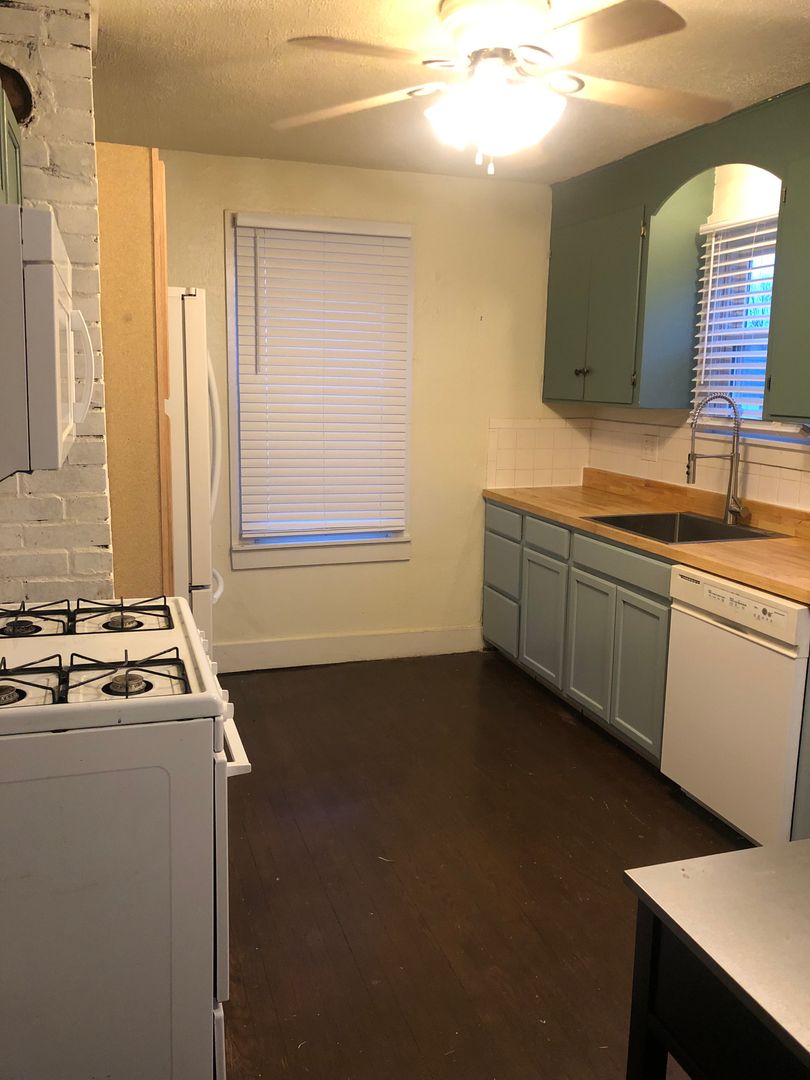 apartment for rent 1