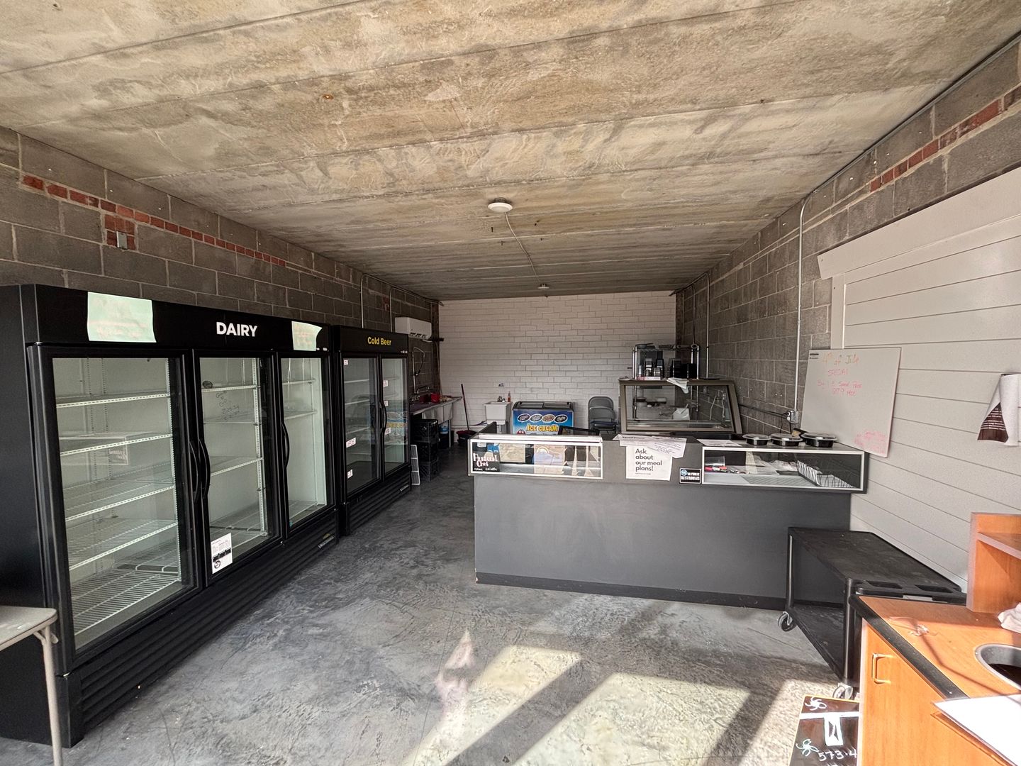 property for rent #4