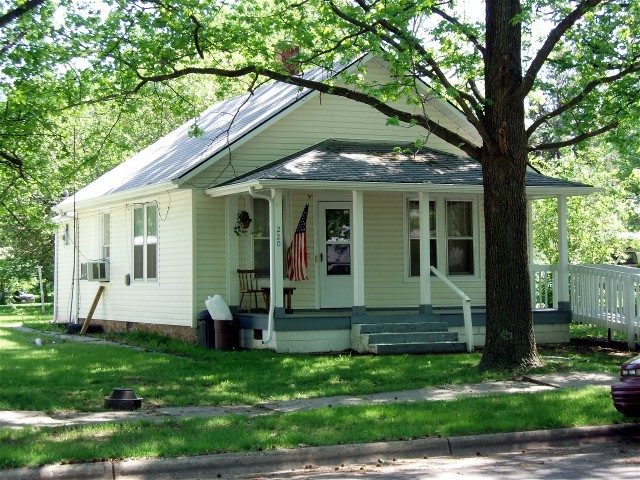 apartment for rent 0