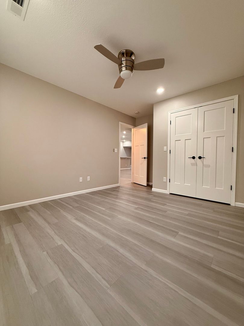 property for rent #3