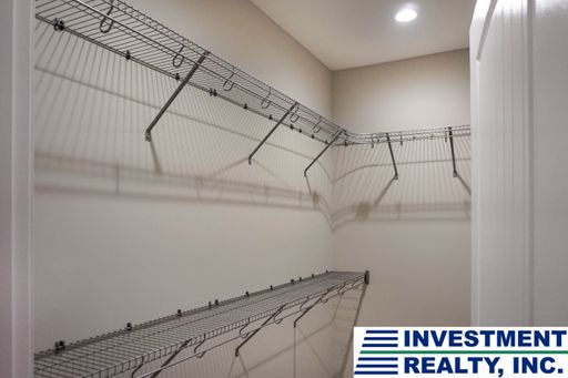 1902 Saint Matthew's Court - B, Rolla, MO 65401