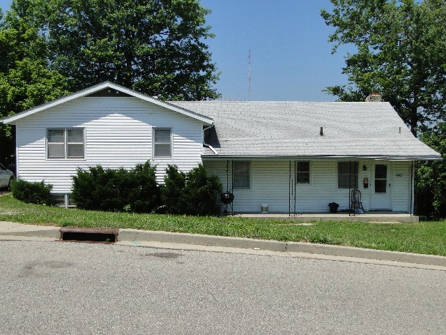apartment for rent 0