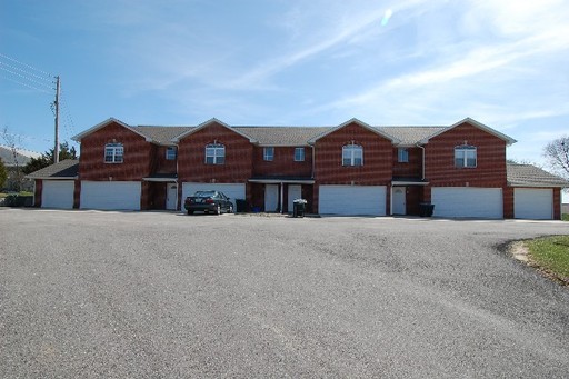 property 1551 Timber Creek Rd