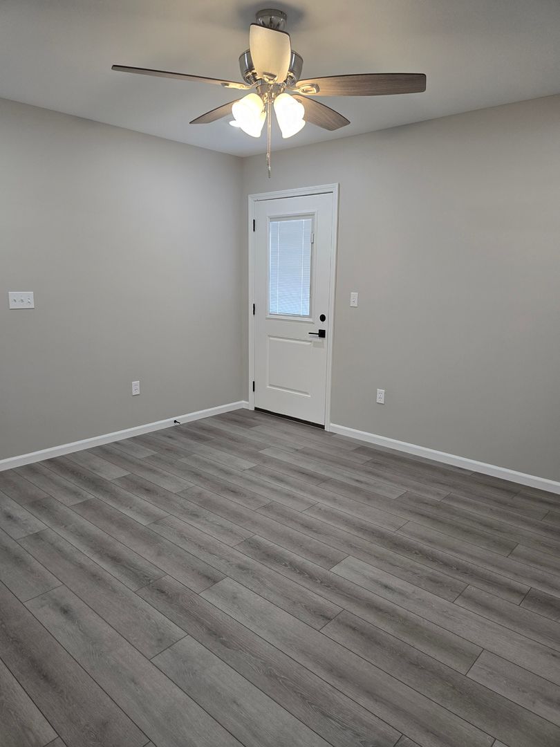 property for rent #7