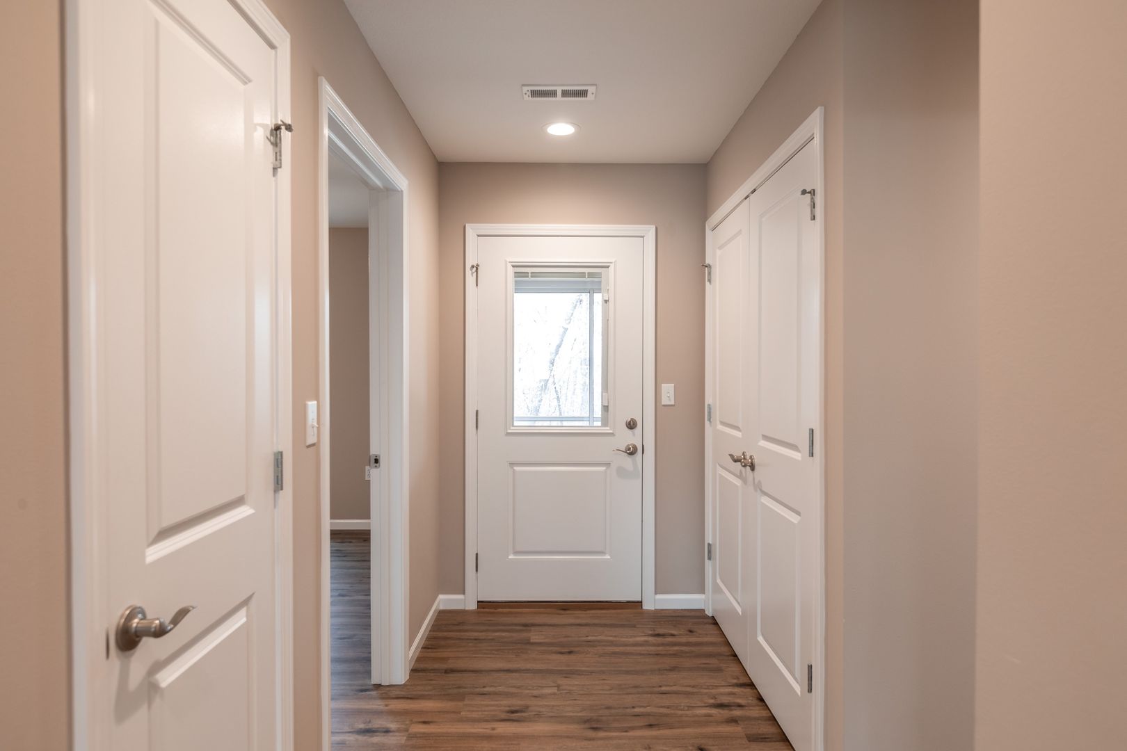 property for rent #6