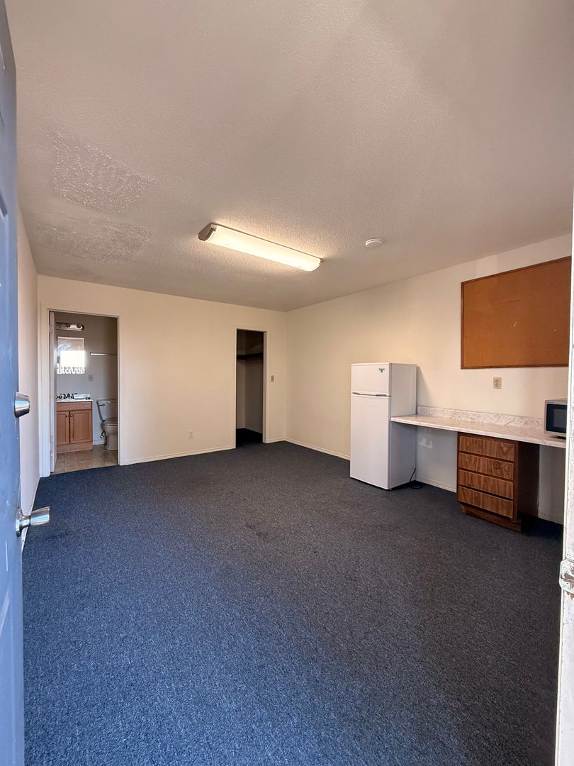 apartment for rent 1