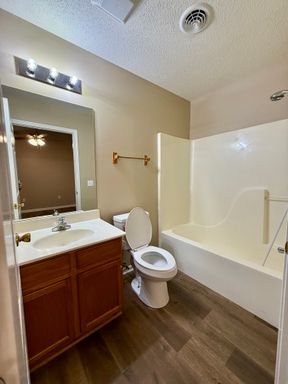 property 245 W Eldon St