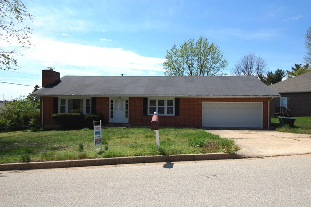 property for rent #1