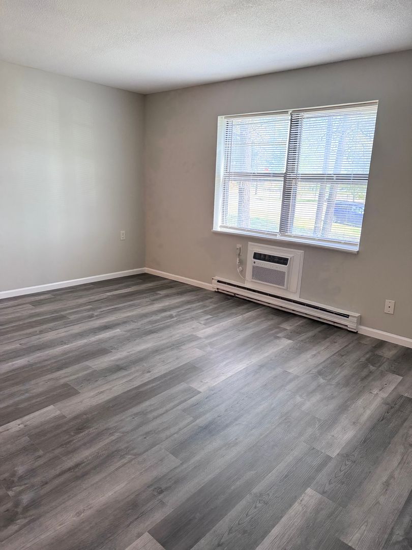 apartment for rent 1