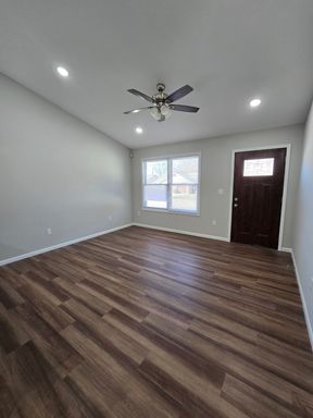 property 1504 St. Maria's St