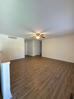 property 610 Curtis Dr