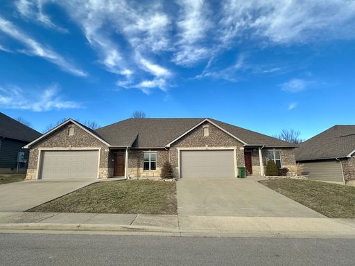 property 213 Pebblestone Dr