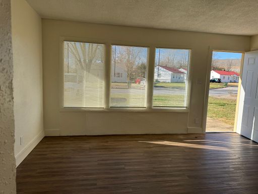 property 7 Stephendale Ct