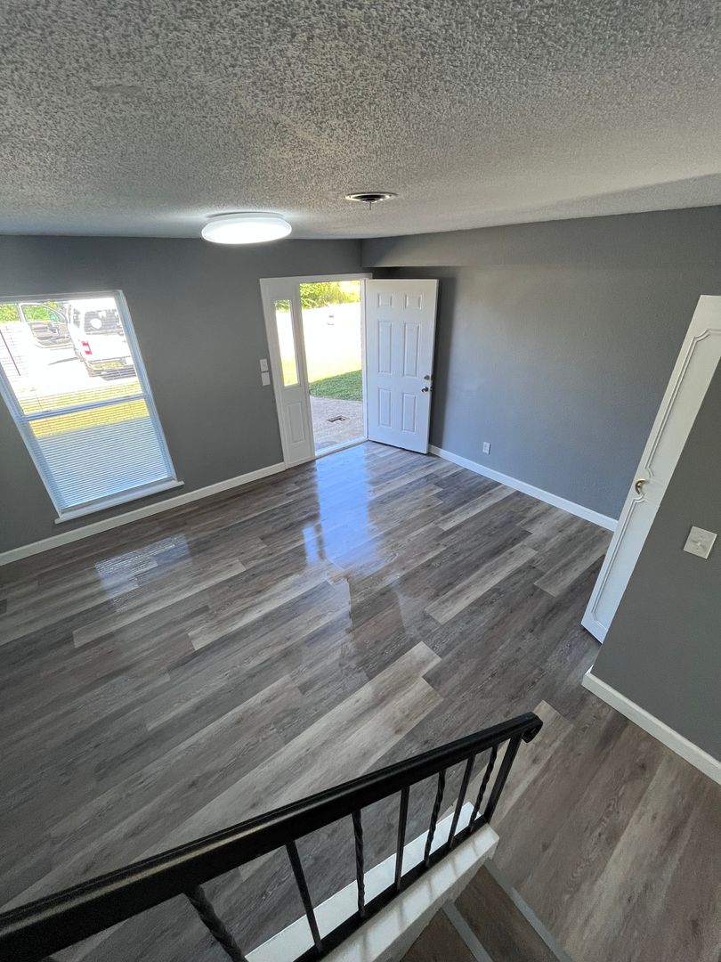 property for rent #7