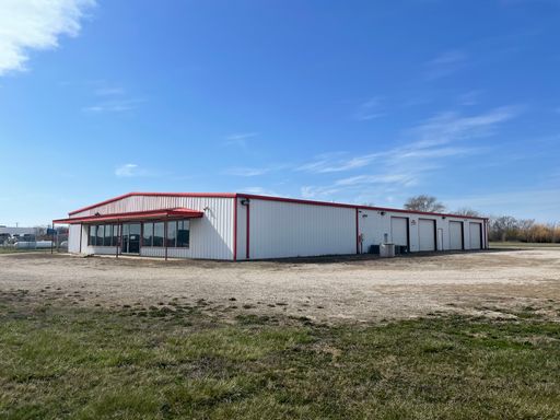 property 18050 CO RD 1000  2
