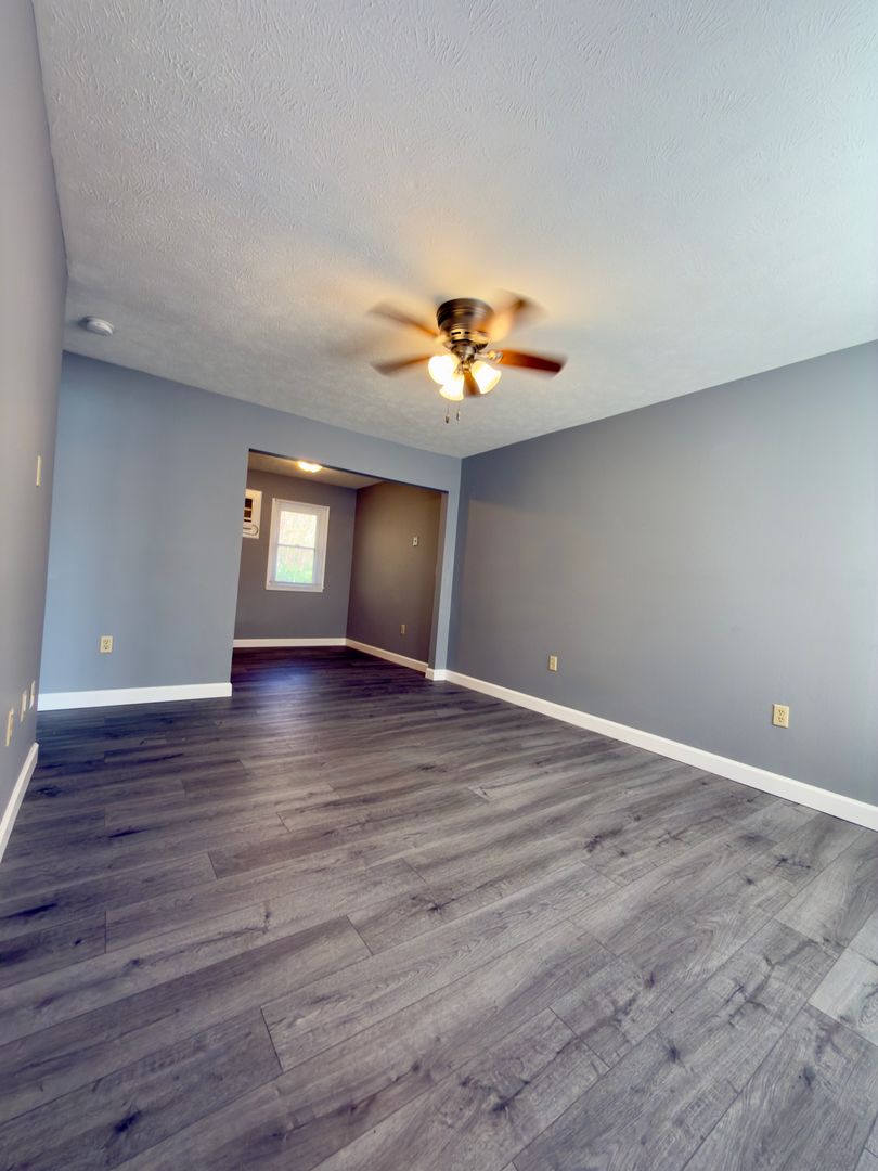 apartment for rent 1