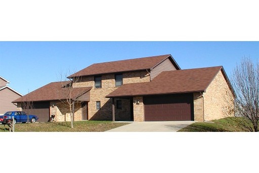 property 725 Republic Dr