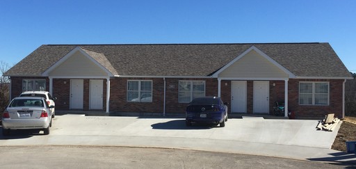 property 1965 Emily Dr