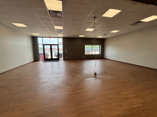 property 1040 Kingshighway