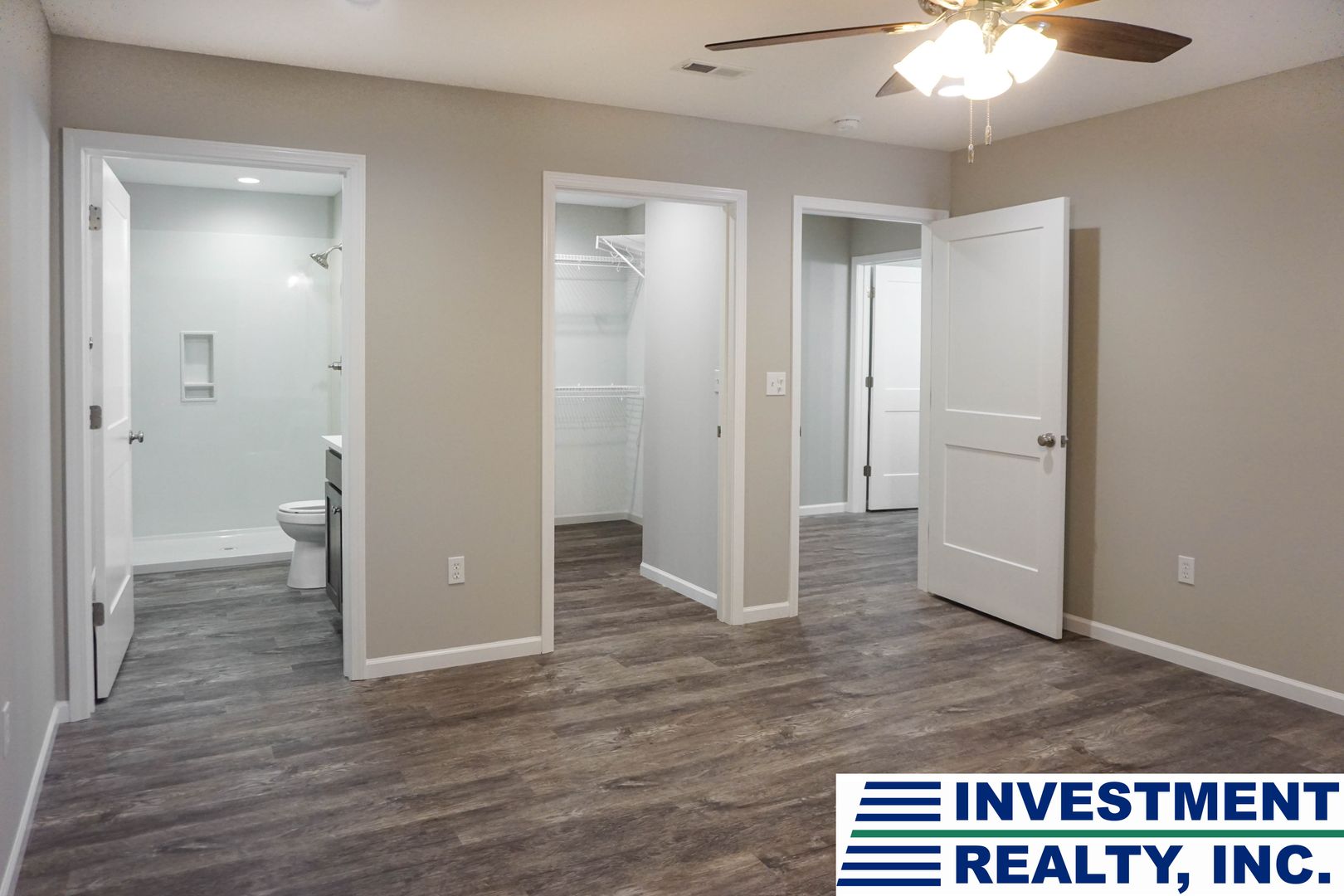 property for rent #7