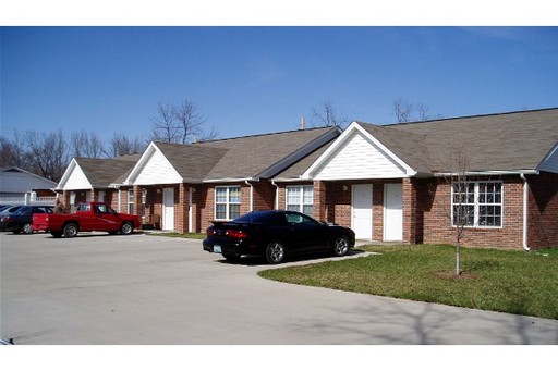 property 255 W Eldon St