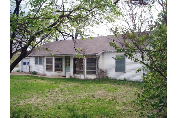 property 16 Summit Dr