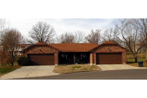property 708 Republic Dr