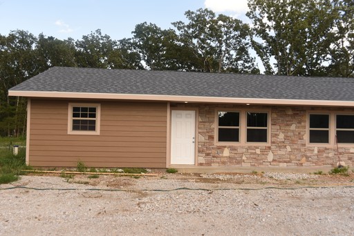 property 15780 Co Rd 1130