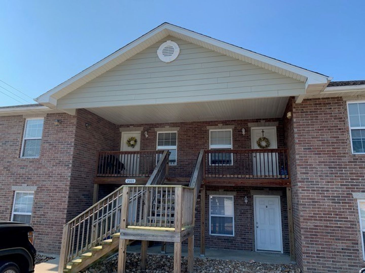 apartment for rent 0