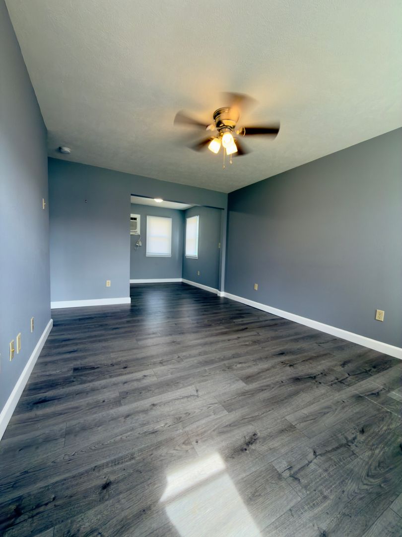 apartment for rent 1