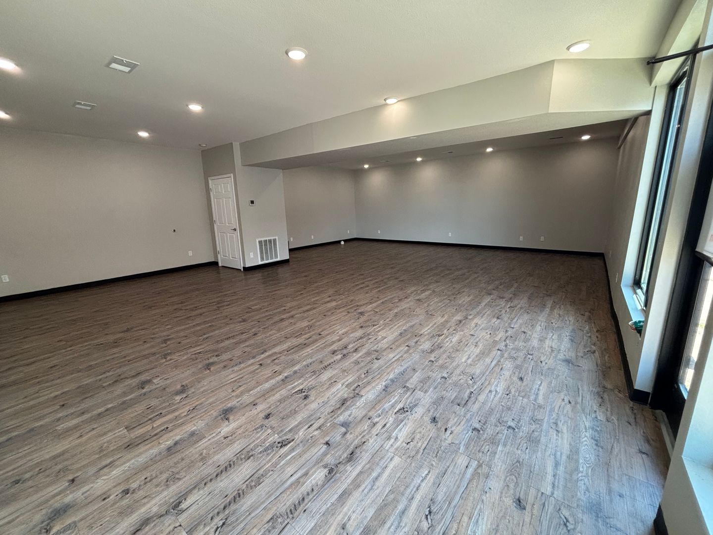 apartment for rent 1