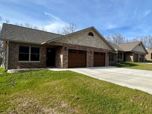 property 1505 Saint Maria's