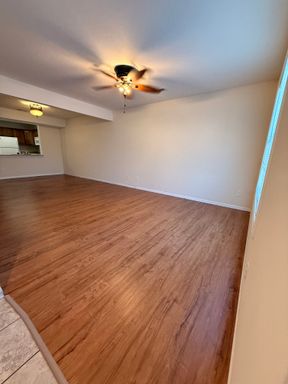 property 801 Black St