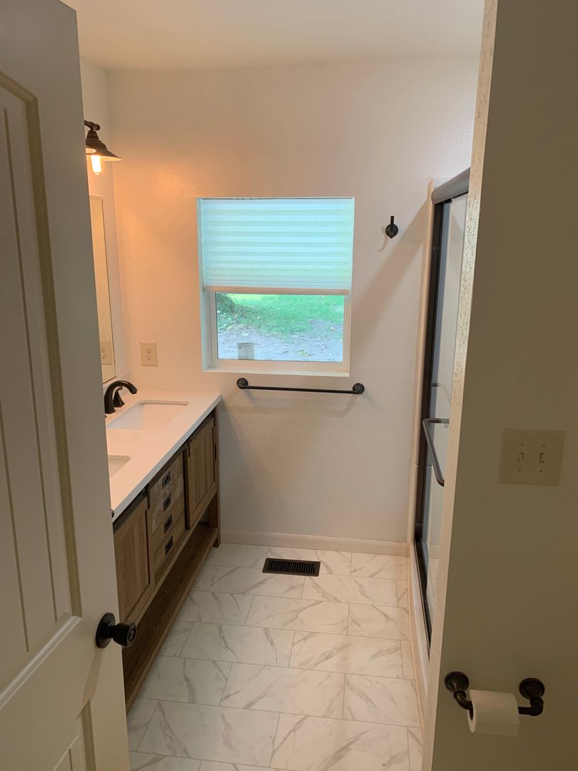 property for rent #3