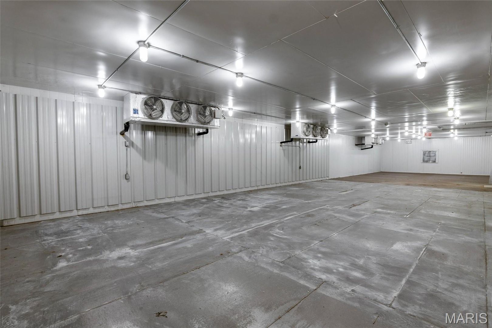 property for rent #6