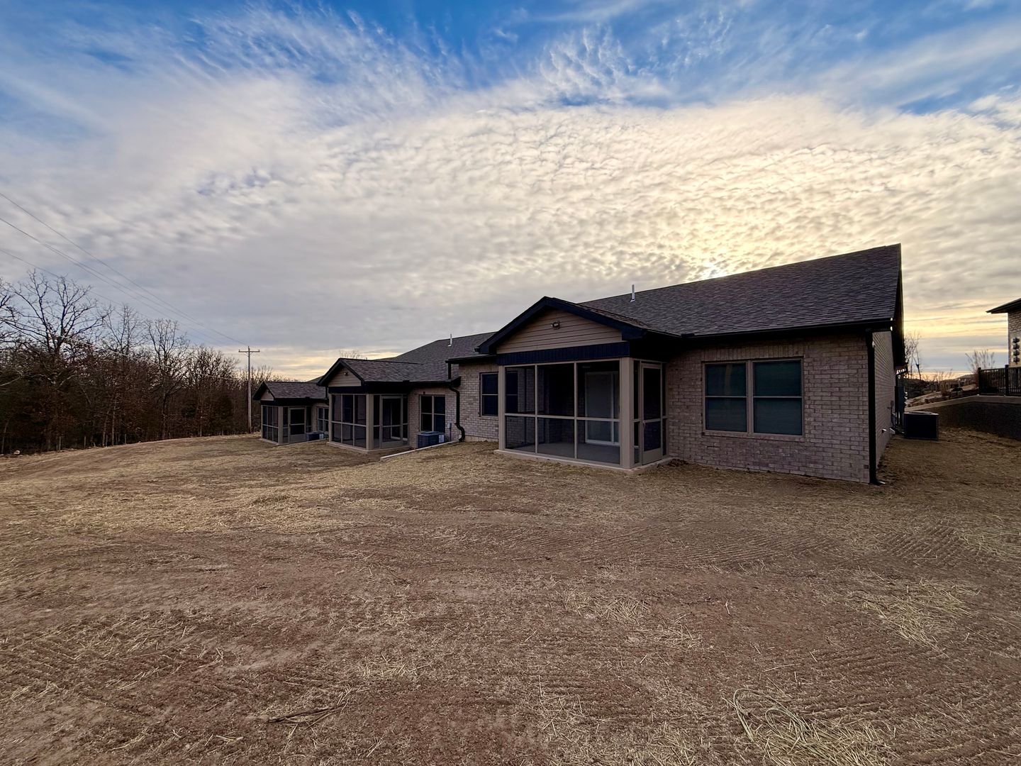 property for rent #1