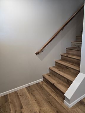 property 402 E 18th Street