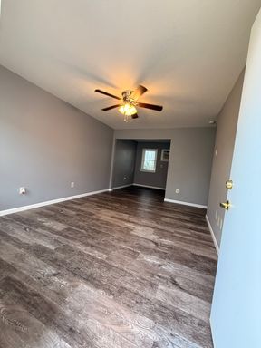 property 275 Main St.  C5