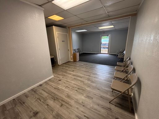 property 113 N Bishop Ave