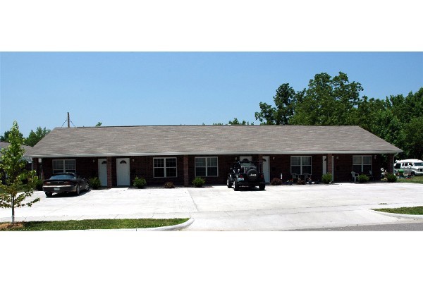 apartment for rent 0