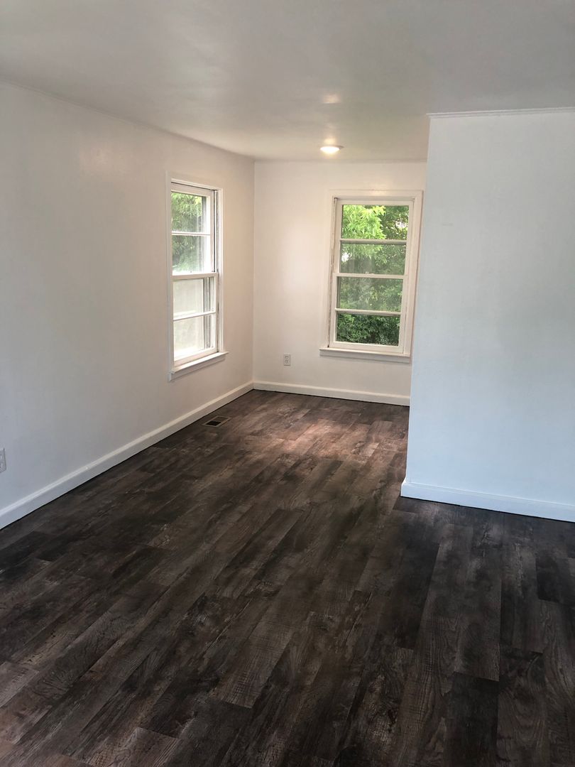 apartment for rent 0