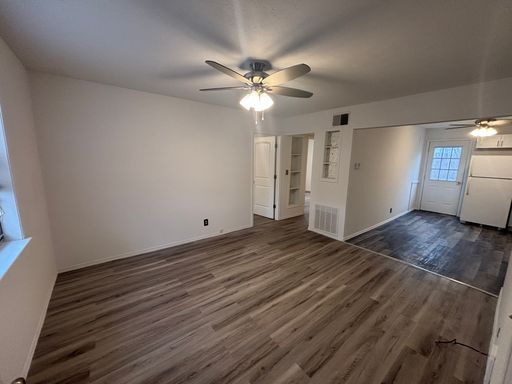 property 2205 Vienna Rd