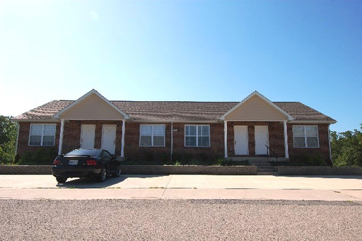 property 1977 Emily Dr