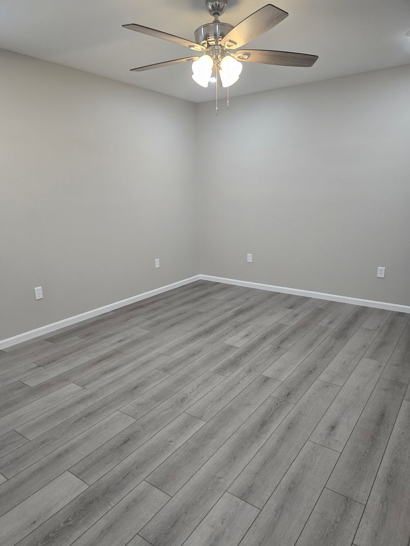 property for rent #6