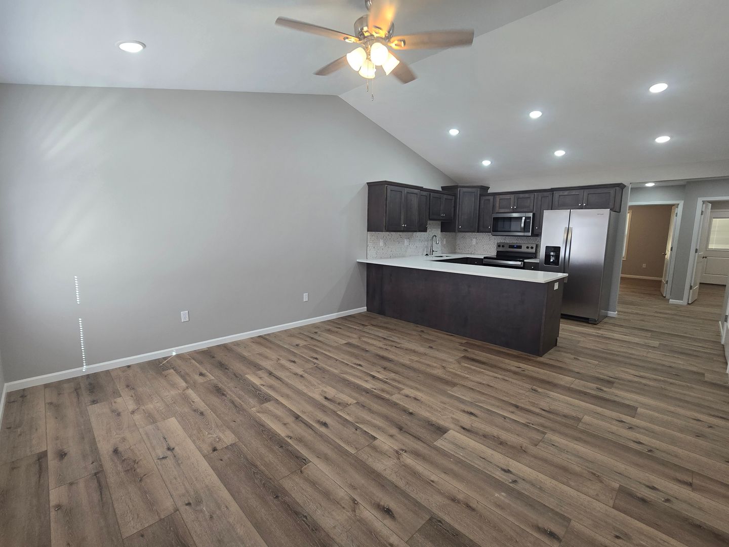 apartment for rent 1