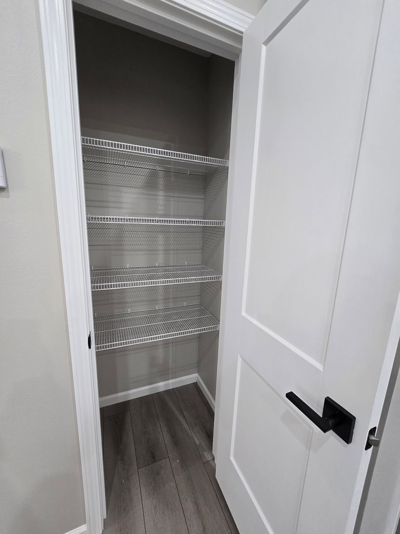 property for rent #4