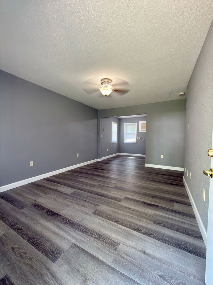 apartment for rent 1